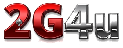 2g4u